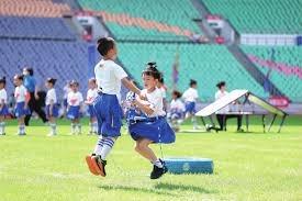 莫塔：上半场我们对国米过于敬畏，下半场我们踢出了水平