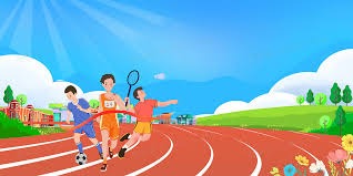 2月25日 20：07国际足球巴塞罗那巴西11