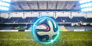 CBA疯狂一夜！深圳宁波再爆大冷，贺希宁一战封神，广东反超上海