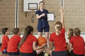 [天下足球]20250324 国际足坛“老枪”大盘点