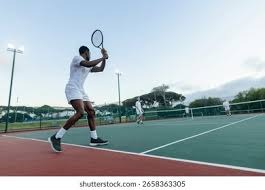 《大谷翔平的“Decoy”：一只萌宠如何引爆了棒球周边的千万市场？》