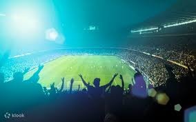 凯塞多：大家都在努力争取赢得比赛，参加欧冠是