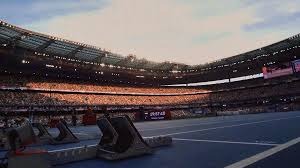 锻炼新人力争佳绩 中国男篮出征亚洲杯预选赛