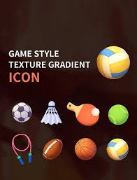 多哈冠军赛女单签位公布 王曼昱首轮迎战大藤沙月