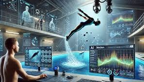 速来！这波福利已经藏不住了