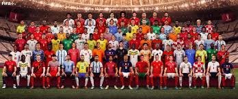 CBA俱乐部杯-张宁21+7徐昕8分，陈国豪首秀山西险胜广州