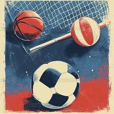 替补登场帮助球队锁定胜局，萨卡：无论谁上都是团队的一部分