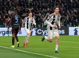 球队在客场打出稳定表现，士气高涨