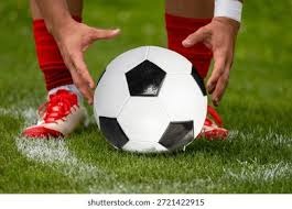 [中超]徐皓阳角球传中 于汉超头球破门