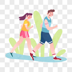 短道速滑——世锦赛：女子3000米接力：加拿大队夺冠