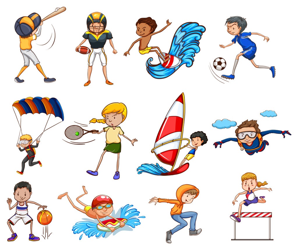 线上博彩“真人视讯”后台：揭秘实时监控墙与数据分析师如何干预大额投注结果。（在线博彩“真人视讯”幕后：揭示实时监控墙与数据分析师介入高额投注结果的方式）