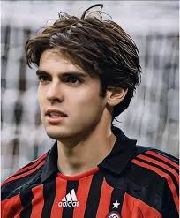 德天空：多特已经为法比奥-席尔瓦备好合同，后者对此表示开放