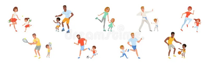 斯诺克——世界公开赛：希金斯胜戴维斯