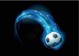 加拿大安大略省博彩市场竞争加剧