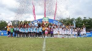 AG4-1WB豪取六连冠，大帅终拿FMVP，一诺晋升史一射，超级兵偷家