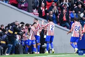 TA报道世界杯扩军：这是大势所趋，新面孔带来更多期待与悬念