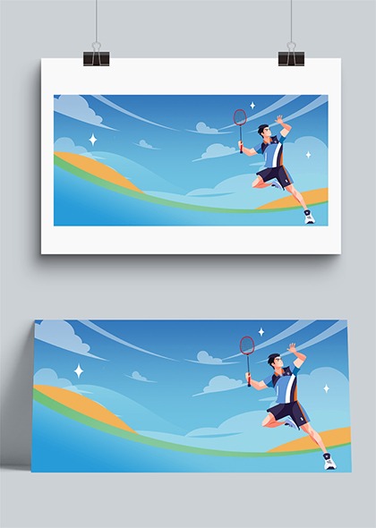 新疆男篮止步CBA俱乐部杯小组赛 无缘2026年决赛阶段