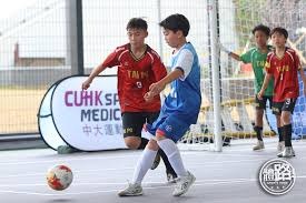 扑克中的思维训练价值（扑克对思维训练的意义）