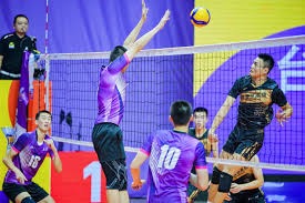 12強冠軍榮耀之後 基層棒球紮根四大問題待解決