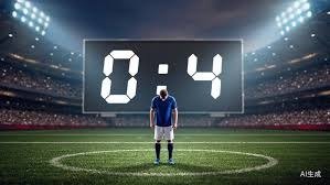 男排世锦赛！中国0-3塞尔维亚，无缘淘汰赛！看看统计