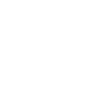Valorant职业赛区积分形势分析